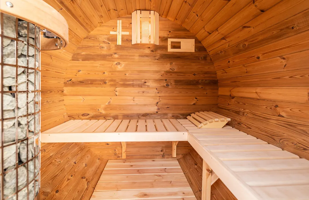 Viktoria Lodges-1